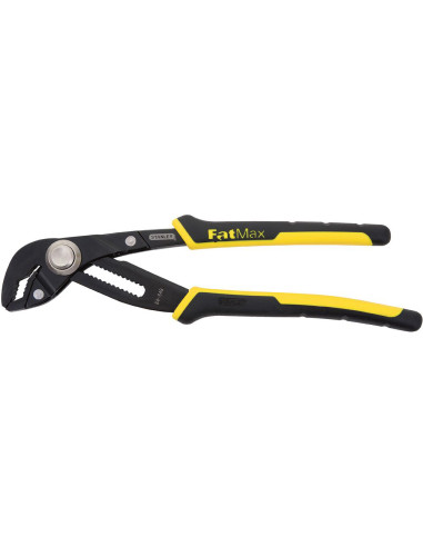 Stanley 0-84-649 cleste reglabil Fatmax, 300 mm, blister