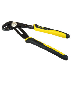 Stanley 0-84-649 cleste reglabil Fatmax, 300 mm, blister 2