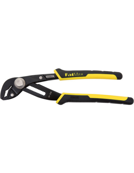 Stanley 0-84-648 cleste reglabil Fatmax, 250 mm, blister
