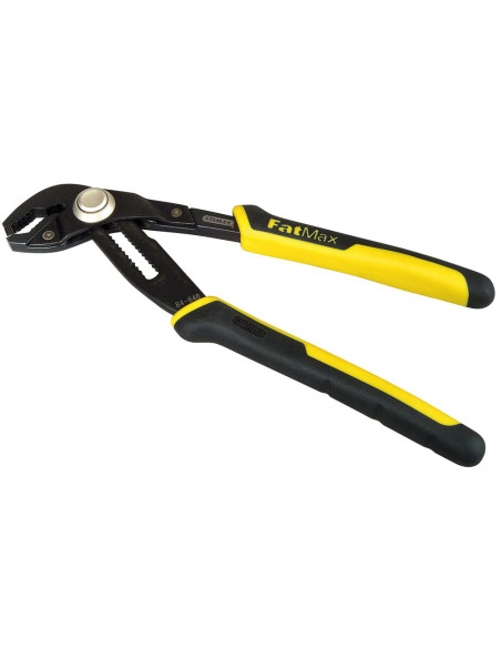 Stanley 0-84-648 cleste reglabil Fatmax, 250 mm, blister