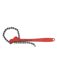 Lant de schimb pentru 129005