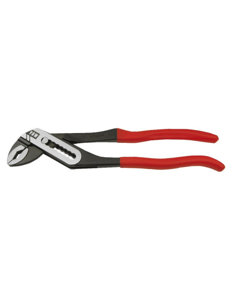 Cleste pentru tevi, AllGRIP, 240mm