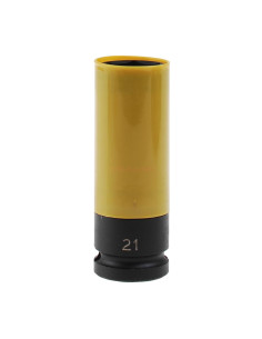 Tubulara de impact 1/2", 85mm, SW21