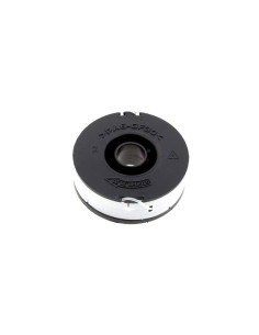 SKIL 2610Z03392 bobina de schimb pentru motocoasa electrica 0731