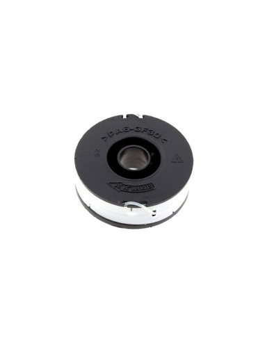 SKIL 2610Z03392 bobina de schimb pentru motocoasa electrica 0731