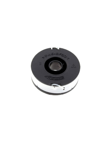 SKIL 2610Z03392 bobina de schimb pentru motocoasa electrica 0731