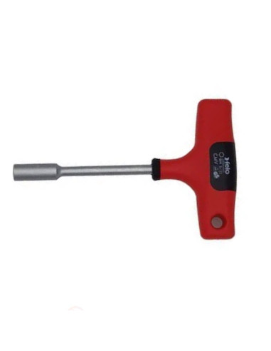 Felo 30406480, Surubelnita cu maner T, Felo, 8mm