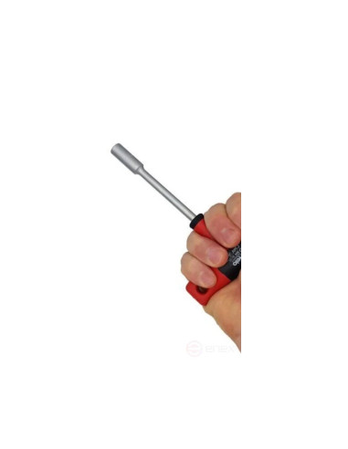Felo 30406480, Surubelnita cu maner T, Felo, 8mm