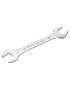 Cheie fixa, Proxxon 23860, SlimLine 30x32 mm