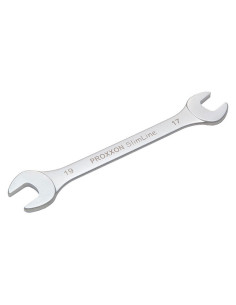 Cheie fixa, Proxxon 23848, SlimLine 17x19 mm