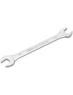 Cheie fixa, Proxxon 23836, SlimLine 12x13 mm