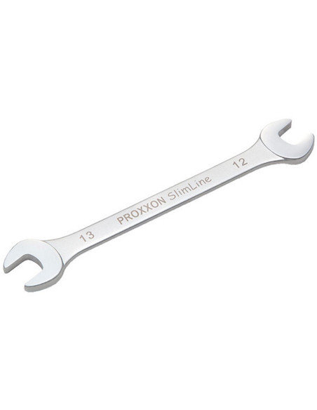 Cheie fixa, Proxxon 23836, SlimLine 12x13 mm
