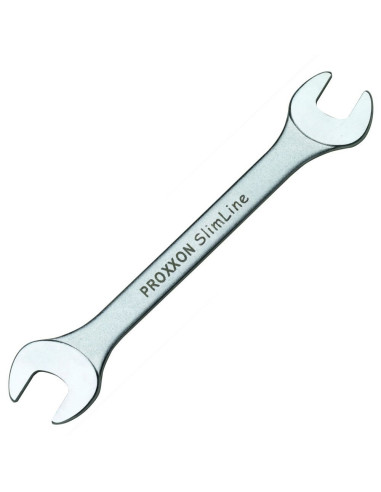 Cheie fixa, Proxxon 23836, SlimLine 12x13 mm