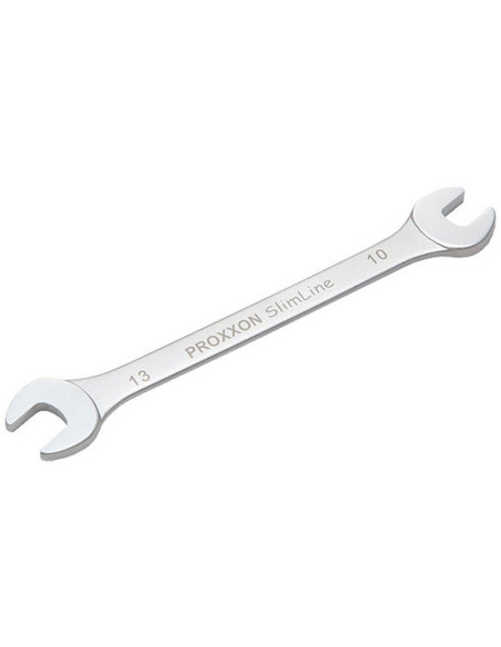 Cheie fixa, Proxxon 23838, SlimLine 10x13 mm