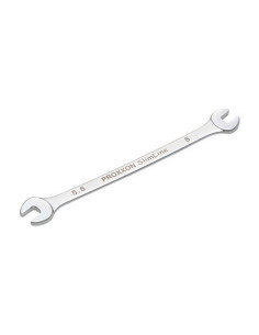 Cheie fixa, Proxxon 23828, SlimLine 5x5,5 mm