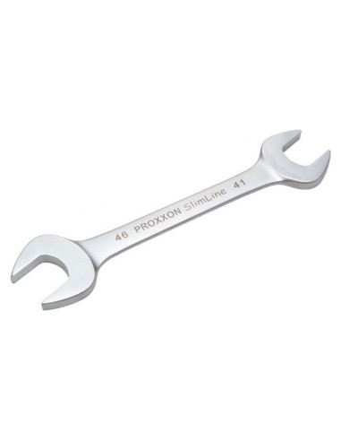 Cheie fixa, Proxxon 23866, SlimLine 41x46 mm