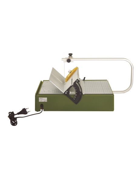 Atasament pentru aparatul de taiat cu fir cald THERMOCUT TA 300, Proxxon 27078