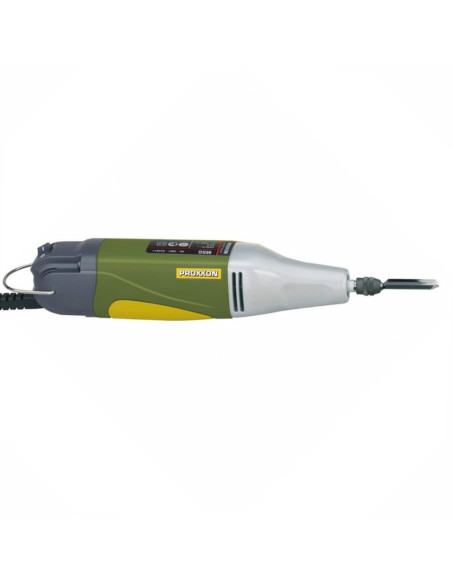Dalta electrica MSG, Proxxon 28644