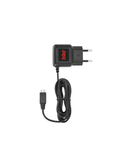 SKIL 2636 AD Surubelnita cu acumulator, 3.6V, 1.5Ah, Li-Ion, geanta + accesorii