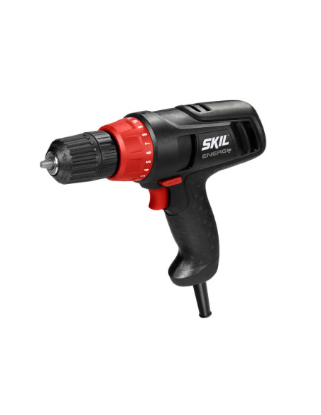 SKIL 6220 AA Masina de gaurit (Energy)