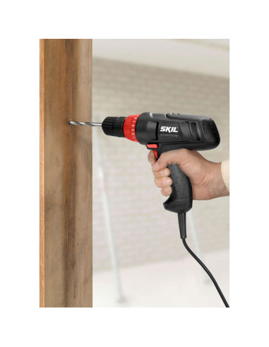 SKIL 6220 AA Masina de gaurit (Energy)