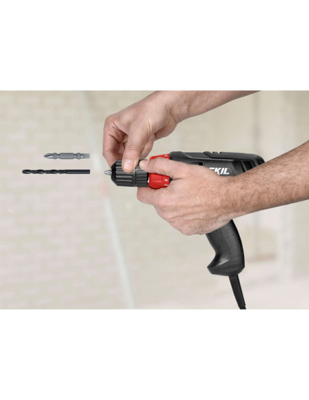 SKIL 6220 AA Masina de gaurit (Energy)