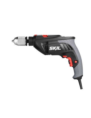 SKIL 6398 AA Masina de gaurit cu percutie, 1000W, 13mm, 3000rpm