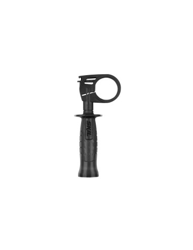 SKIL 6398 AA Masina de gaurit cu percutie, 1000W, 13mm, 3000rpm