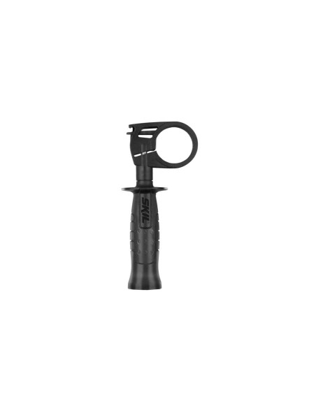 SKIL 6398 AA Masina de gaurit cu percutie, 1000W, 13mm, 3000rpm