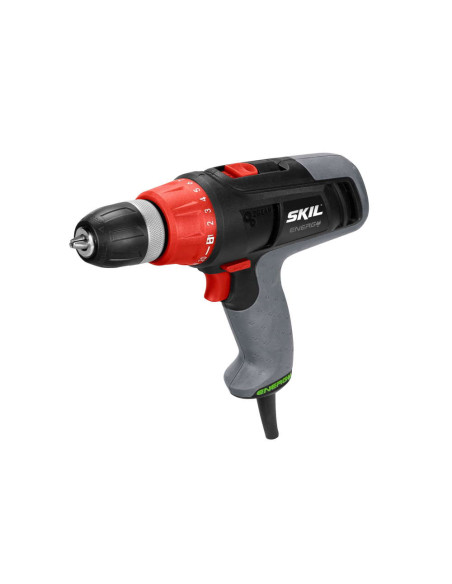 SKIL 6221 AA Masina de gaurit (Energy)