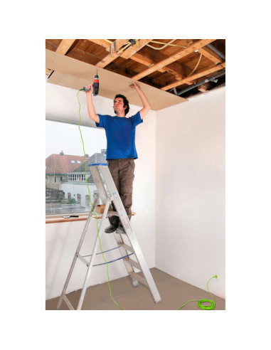 SKIL 6221 AA Masina de gaurit (Energy)