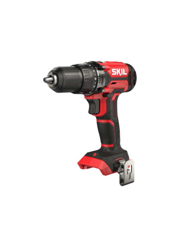 SKIL 3008 CA bormasina cu acumulator 0-420/1450 rpm, doar corpul