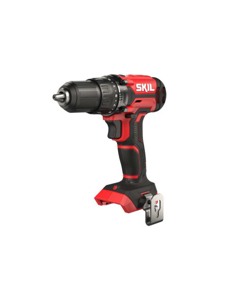 SKIL 3008 CA bormasina cu acumulator 0-420/1450 rpm, doar corpul