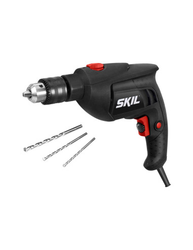 SKIL 6002 CA Masina de gaurit cu percutie