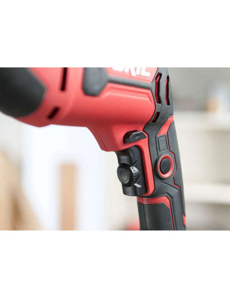 SKIL 6725 GA Masina de gaurit cu percutie, 0-2800 rpm, 710 W