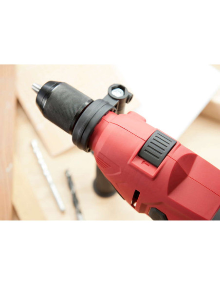 SKIL 6725 GA Masina de gaurit cu percutie, 0-2800 rpm, 710 W