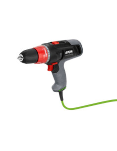 SKIL 6225 AA Masina de gaurit cu percutie (Energy)
