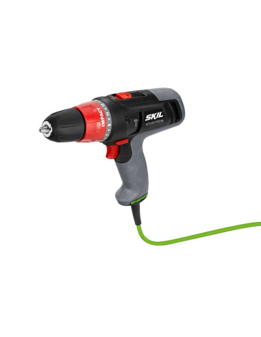 SKIL 6225 AA Masina de gaurit cu percutie (Energy)