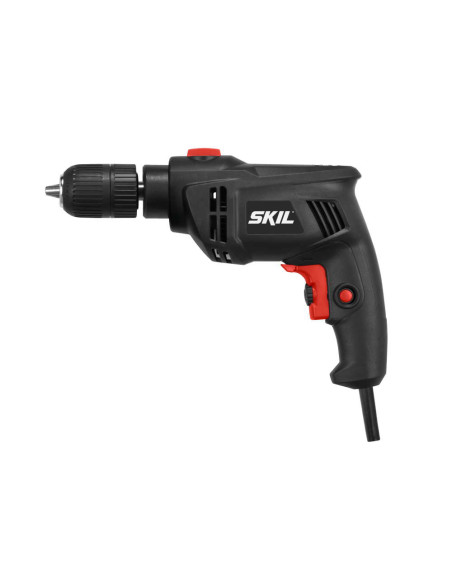 SKIL 1020 AA Masina de gaurit cu percutie, 550W, 13mm, 2700rpm