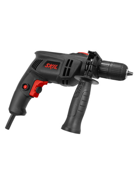 SKIL 1020 AA Masina de gaurit cu percutie, 550W, 13mm, 2700rpm
