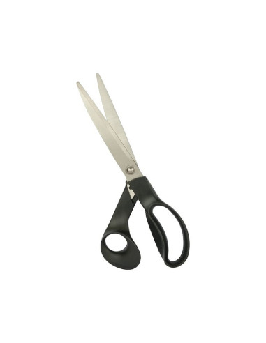 Stanley STHT0-14102, foarfece universal cu lama din otel inoxidabil, pentru dreptaci, 240mm
