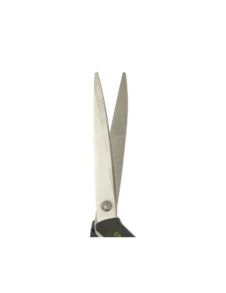 Stanley STHT0-14102, foarfece universal cu lama din otel inoxidabil, pentru dreptaci, 240mm