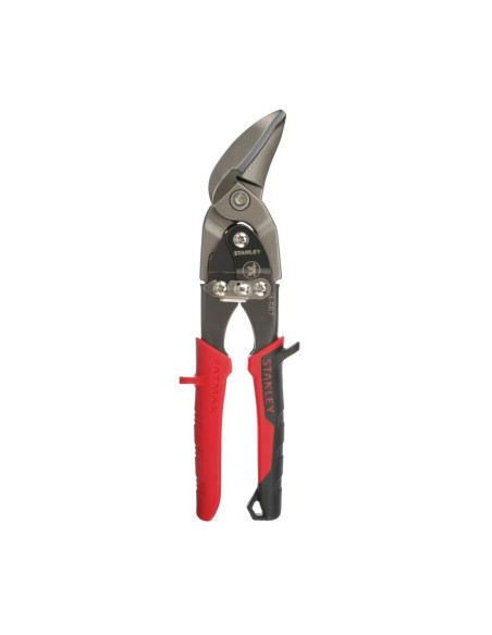 Stanley 2-14-567, foarfece fatmax cu taiere stanga, 250 mm, blister