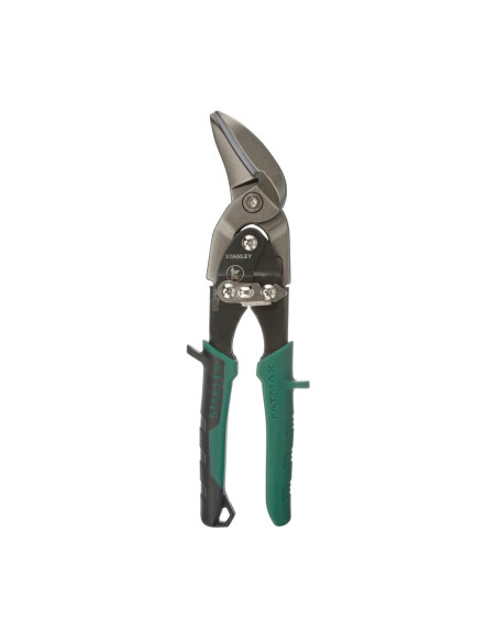 Stanley 2-14-564, foarfece fatmax cu taiere pe dreapta, blister