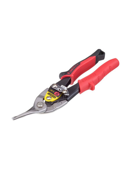 Stanley 2-14-562, foarfece fatmax cu taiere pe stanga, 250 mm, blister