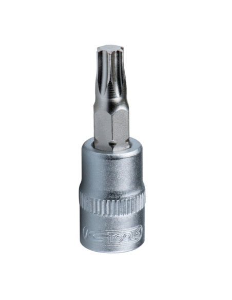 Cheie TORX TX20, lungime 37 mm, prindere 1/4"