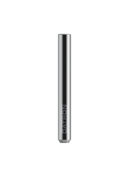 Freza pentru gravura, Datron 0068284, 180 grade, 3.0x40.0x3.0mm