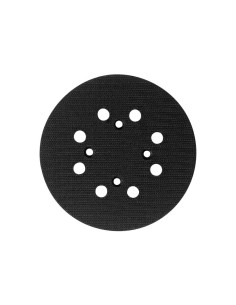 Placa suport SKIL 2610S00276, 125 mm