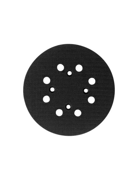 Placa suport SKIL 2610S00276, 125 mm