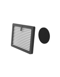Proxxon 27522, set filtru principal pentru ventilatorul ASA